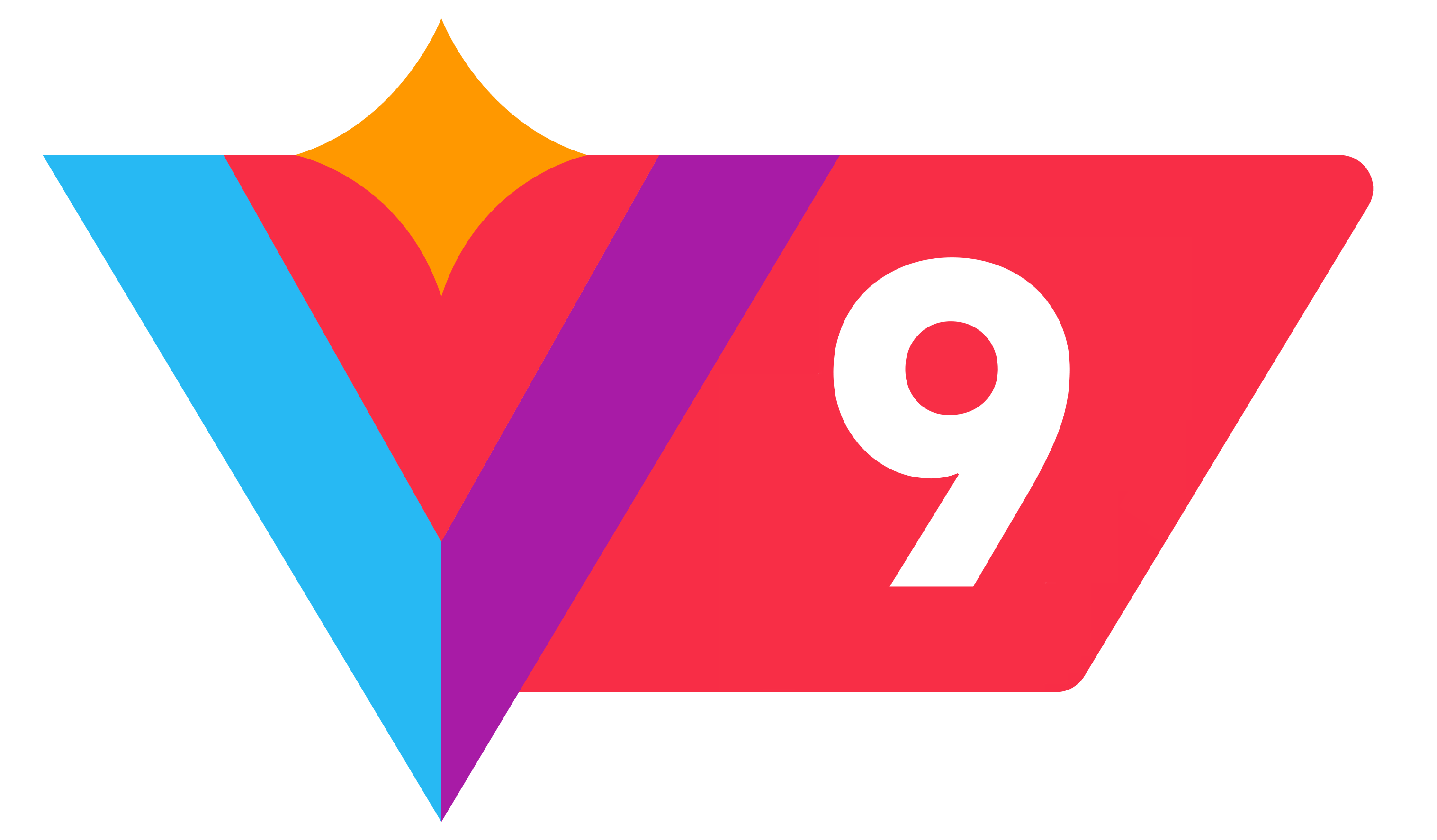 LV9 等级-LV9-太阳博客