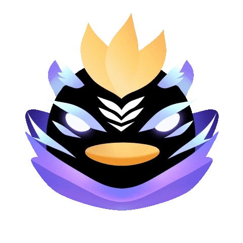 炫酷 徽章-炫酷-太阳博客