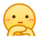 表情[tuosai]-太阳博客