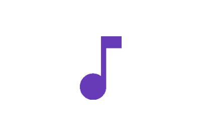 哔哔音乐 v1.2.1 安卓+PC双端-太阳博客
