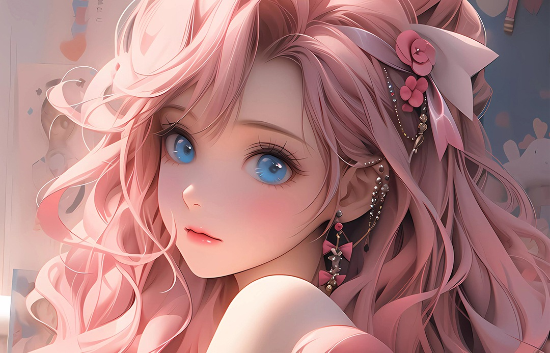 太阳博客-专注优质资源分享