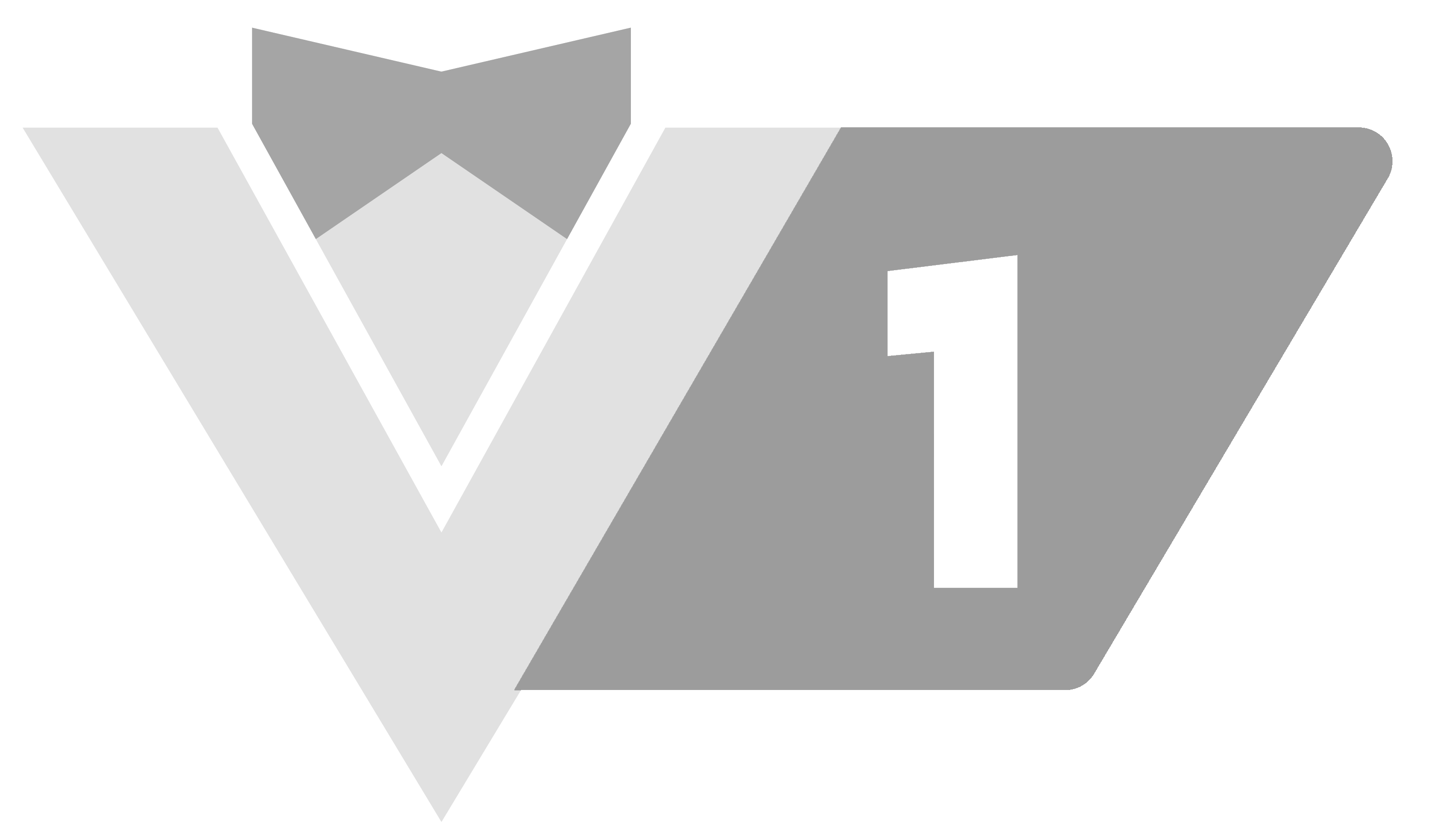 等级-LV1-太阳博客