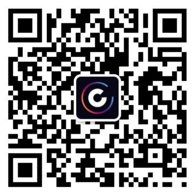 扫码关注公众号-太阳博客