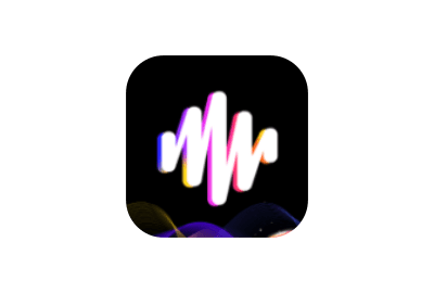 Mivo v3.35.774 会员版-太阳博客