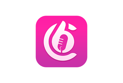 想唱就唱 v2.15.63 修复版-太阳博客