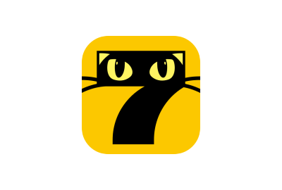 七猫小说v7.55.20 会员版-太阳博客