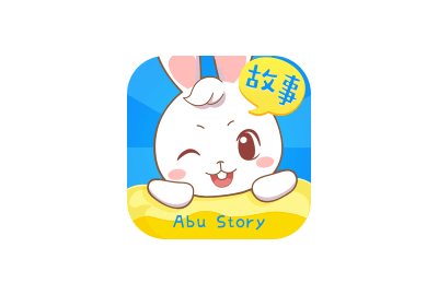 阿布睡前故事 v1.2.8.4 会员版-太阳博客