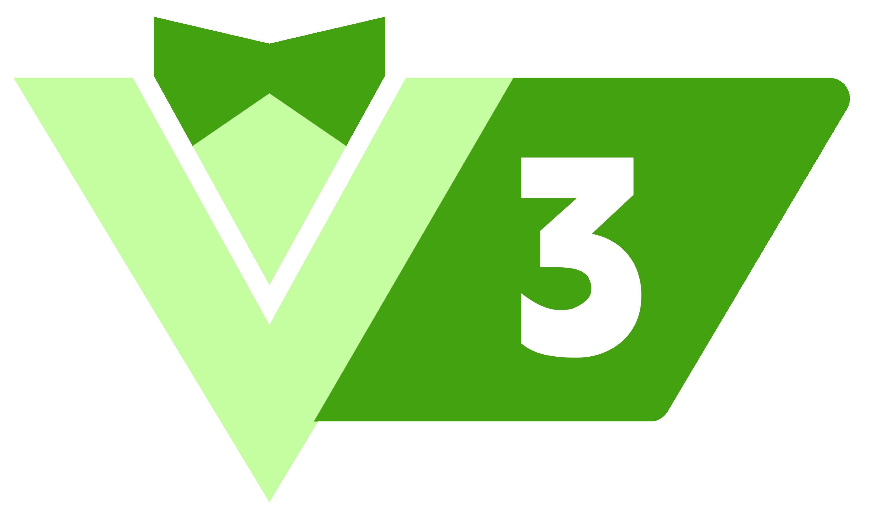 等级-LV3-太阳博客