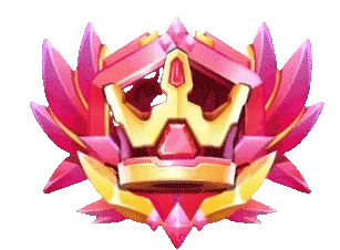 徽章-星耀-太阳博客