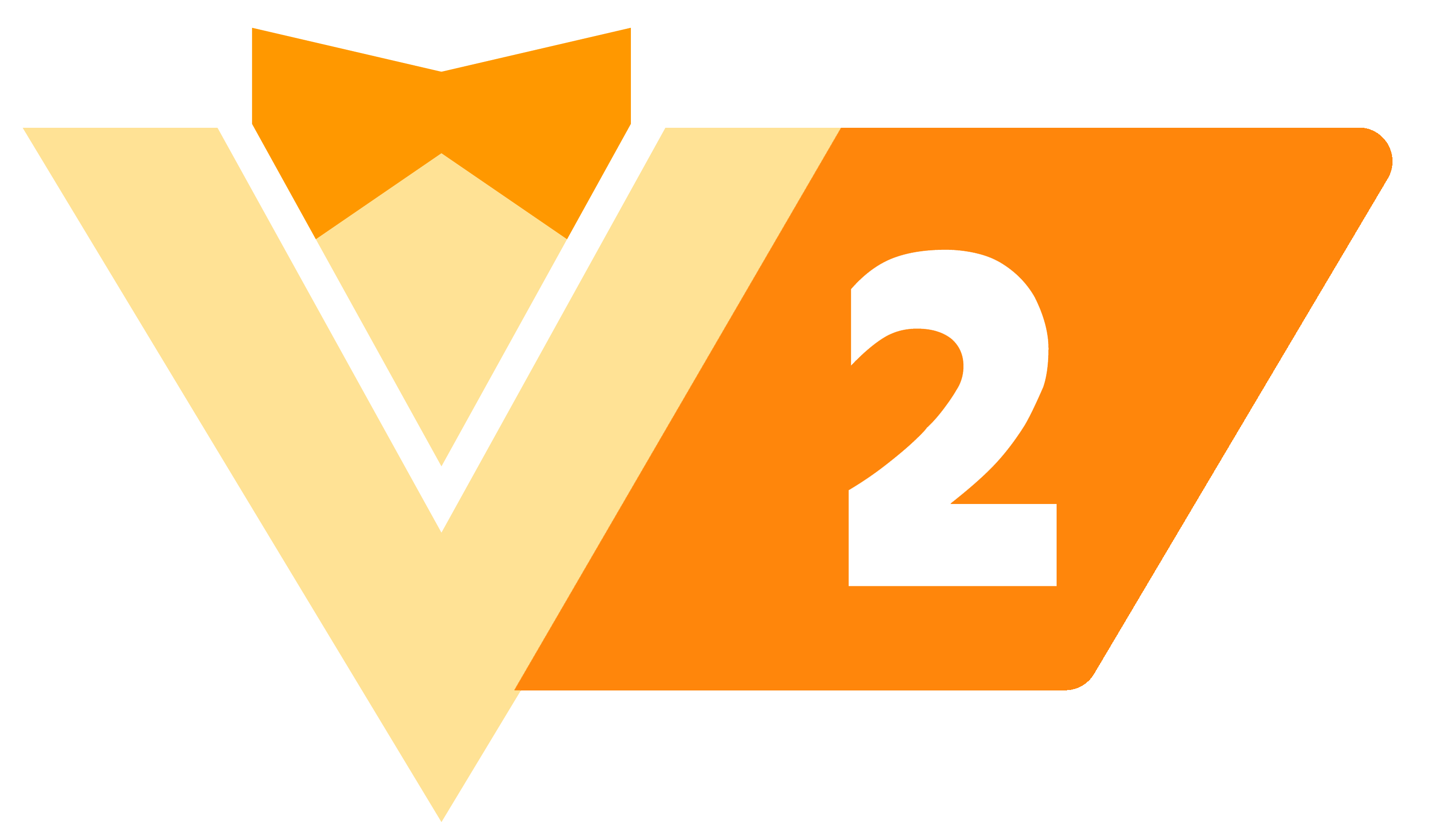 等级-LV2-太阳博客