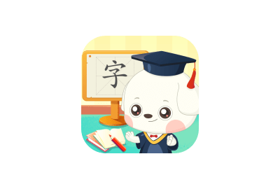 哆哆识字 v7.1.0 解锁版-太阳博客