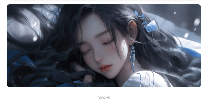 图片[6]-WordPress子比主题美化教程合集-太阳博客