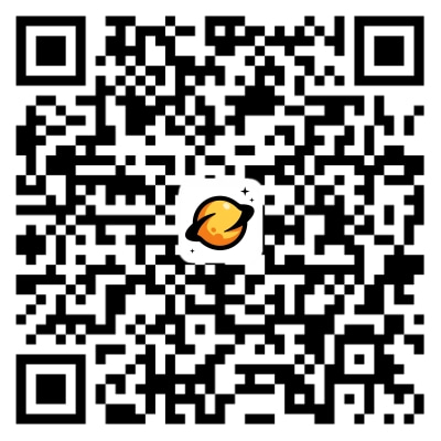 扫一扫加微信-太阳博客