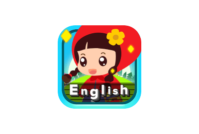 宝宝英语启蒙 v2.13 会员版-太阳博客