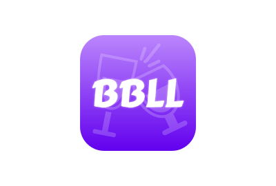 BBLL v1.5.2 修复版-太阳博客