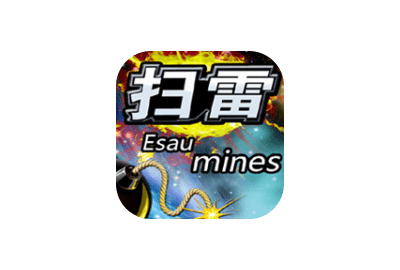 扫雷TV v1.9 免费版-太阳博客