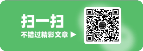 图片[2]-子比主题 – 侧边栏翻转显示二维码-太阳博客