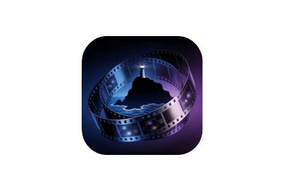 剧岛 v2.1.2 纯净版 免费追剧-太阳博客