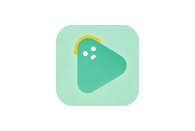 小梨听书 v1.0.7 去广告版-太阳博客