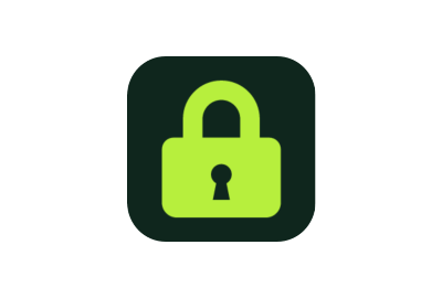 FolderLock v0.1.0 专业级文件夹加密-太阳博客