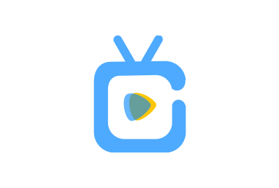 超级直播 v3.1.40 解锁超级VIP特权-太阳博客