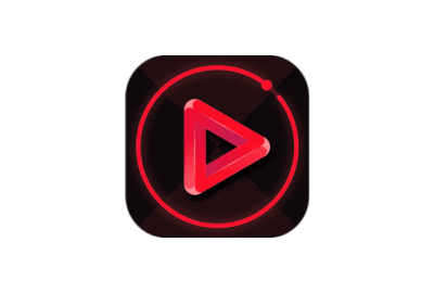 追光影院 v9.95 电视TV追剧必备-太阳博客